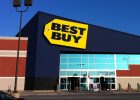 Best-Buy-Store