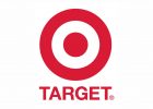 Target-Logo