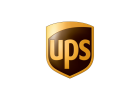 UPS-logo