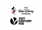 WDC