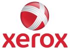 Xerox-Logo-HD