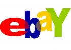 ebay-logo-MAIN
