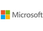 microsoft_logo_psd_template_by_wahashmi-d5flfgo